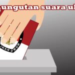 Pemerintah Kembali Tegaskan Dukung Kelancaran Pemungutan Suara Ulang (PSU) Pilkada