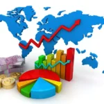 Hadapi Tarif Trump, Indonesia Bersatu Perkuat Ekonomi Bangsa