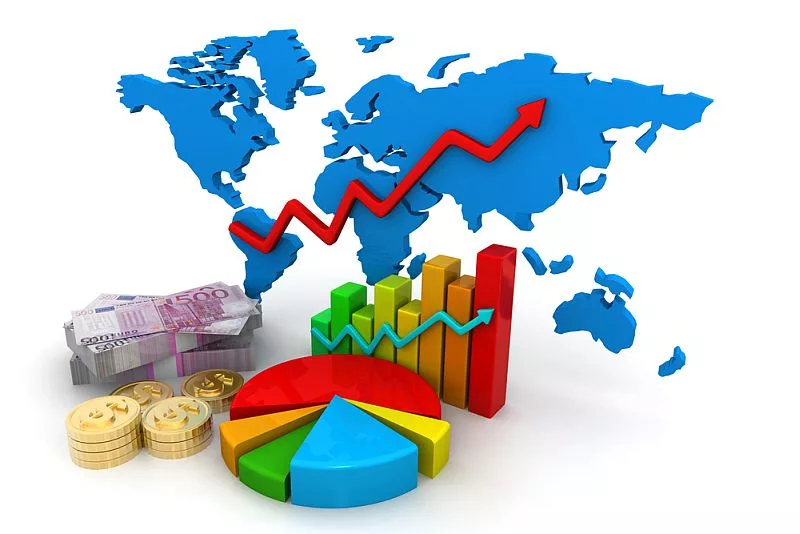 Hadapi Tarif Trump, Indonesia Bersatu Perkuat Ekonomi Bangsa