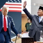 Indikator Ekonomi Indonesia Tetap Sehat di Tengah Kebijakan Trump dan Pelemahan Rupiah
