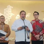 Kebijakan Relaksasi TKDN Langkah Penting Respon Aturan Tarif Trump