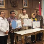 Pemerintah Alokasikan 20 Ribu Rumah Subsidi untuk Buruh