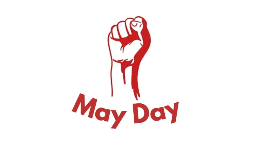 AJI Ajak Masyarakat Rajut Persatuan dan Waspada Provokasi untuk May Day yang Bermartabat