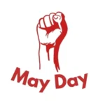 Sambut Hari Buruh, GNK Serukan Perayaan May Day Damai dan Riang Gembira