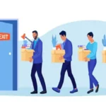 Satgas PHK Bukti Pemerintah Lindungi Kelompok Pekerja