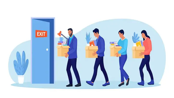 Satgas PHK Bukti Pemerintah Lindungi Kelompok Pekerja