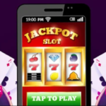 Pemerintah Terus Gencarkan Pengawasan Konten Judi Daring