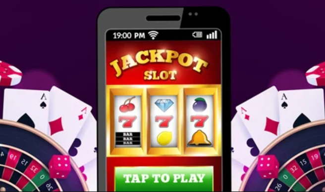 Pemerintah Terus Gencarkan Pengawasan Konten Judi Daring