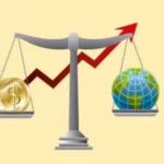 Surplus Neraca Perdagangan Sebagai Langkah Positif Ekonomi Nasional