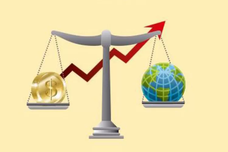 Surplus Neraca Perdagangan Sebagai Langkah Positif Ekonomi Nasional