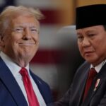 Gempur Proteksionisme AS, Prabowo Siapkan Strategi Total Lawan Tarif