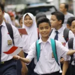 Pemerintah Pastikan Kesejahteraan Guru Pendukung Program Sekolah Rakyat