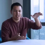 Mendukung Komitmen Pemerintah dalam Pembahasan RUU KUHAP Secara Transparan