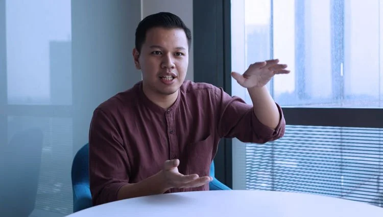 Mendukung Komitmen Pemerintah dalam Pembahasan RUU KUHAP Secara Transparan