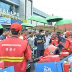 Pemerintah Pastikan Kualitas BBM Terjamin dengan Pengawasan Ketat