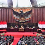 Formulasi Baru Legislasi, DPR Perkuat Akuntabilitas dan Keterlibatan Publik
