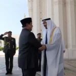 Kunjungan Luar Negeri Presiden Prabowo Perkuat Hubungan Indonesia dengan Mitra Kerja Strategis