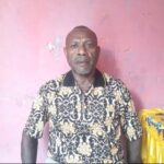 Tokoh Masyarakat Papua Martinus Kasuay: OPM Tidak Manusiawi dan Meresahkan Masyarakat