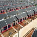 Komitmen Pemerintah Hadirkan Ribuan Hunian Layak bagi Nelayan, Petani, Guru, dan Nakes