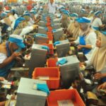 Pembentukan Satgas PHK Raih Dukungan dari Pemerintah Hingga Kelompok Buruh