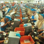 Satgas PHK Berikan Perlindungan Tenaga Kerja