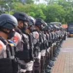 Lukai Masyarakat Sipil, DPR RI Dukung Penuh Pemerintah Menindak Tegas OPM