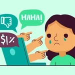 PP Pembatasan Medsos Anak Tegaskan Aturan bagi Generasi Muda di Ranah Digital