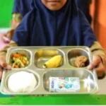 Evaluasi dan Inovasi: Kunci Peningkatan Kualitas Program Makan Bergizi Gratis (MBG)
