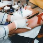 Program Cek Kesehatan Gratis Bentuk Kepedulian Pemerintah Prabowo-Gibran