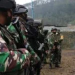 Mengutuk Kebiadaban OPM yang Tebar Ketakutan dan Penderitaan