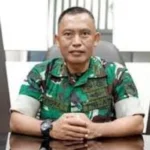 Tolak Provokasi OPM, TNI Tegaskan Komitmen Jaga Stabilitas Keamanan Papua