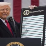 Hadapi Pelemahan IHSG dan Rupiah Akibat Kebijakan Trump, Pemerintah Siapkan Ekonomi Berdikari