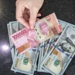 Program Efisiensi Pemerintah Efektif Hadapi Pelemahan Rupiah dan IHSG Akibat Kebijakan Tump