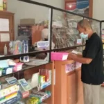 Apotek Desa Hadir Lewat Koperasi Merah Putih, Akses Obat Terjangkau Makin Nyata