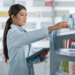 Program Apotek Desa Permudah Akses Pelayanan Kesehatan Masyarakat Pedesaan