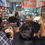 Pemerintah Perluas Layanan Kesehatan Melalui Apotek Desa