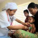 Tingkatkan Layanan Kesehatan Pemerintah Integrasikan Apotek dan Klinik Desa