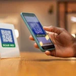 Mewaspadai Modus Baru Judi Daring Gunakan QRIS UMKM