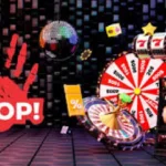 Tegas, Pemerintah Gencarkan Penegakan Hukum Berantas Judi Daring