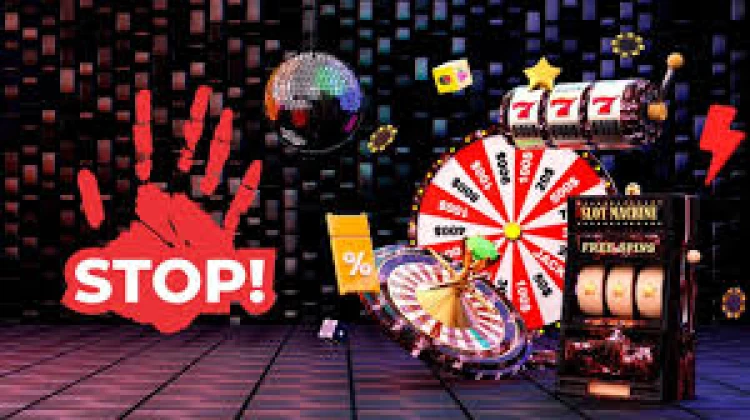 Satu per Satu Terungkap, Bukti Aparat Serius Perangi Judi Daring