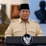 Pemerintah Indonesia Negosiasi Tarif Trump demi Lindungi Ekspor