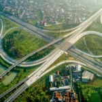 Kebijakan Ekonomi Pemerintah Berada di Jalur yang Tepat