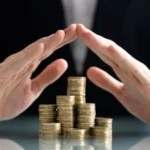 Pencairan Tukin Dosen Tegaskan Komitmen Negara terhadap Pendidikan Berkualitas