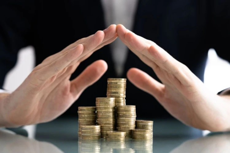 Pencairan Tukin Dosen Tegaskan Komitmen Negara terhadap Pendidikan Berkualitas