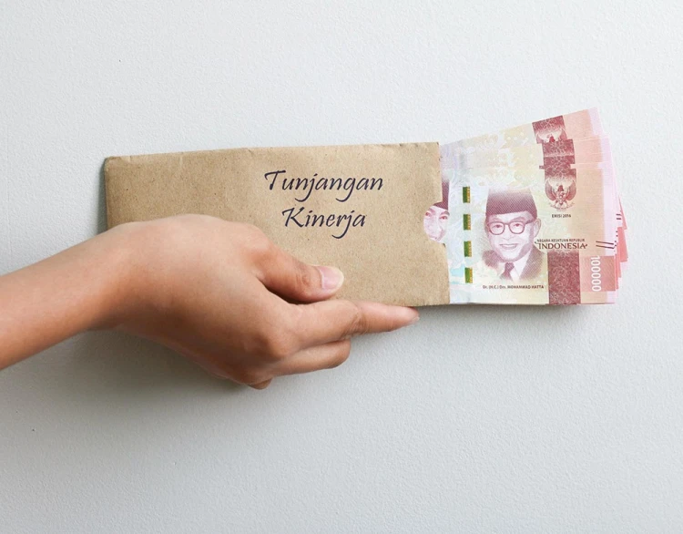 Pencairan Tukin Dosen Tegaskan Komitmen Negara dalam Meningkatkan Mutu Pendidikan