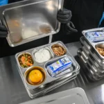 Pemerintah Evaluasi Mekanisme Pembayaran Program MBG