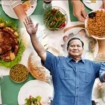 Pemerintah Terus Perluas Cakupan Penerima MBG