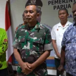 Masyarakat Dukung Aparat Keamanan Tindak Tegas Gerakan Separatis di Papua Barat Daya