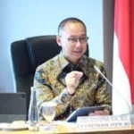 Tolak Narasi ‘Indonesia Gelap’, Tokoh Bangsa Ajak Publik Pilih Optimisme