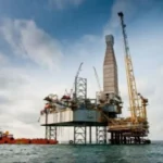 Pemerintah Dorong Kedaulatan Energi Indonesia melalui Investasi Migas di Amerika Serikat